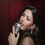 Houda saad sur yala.fm
